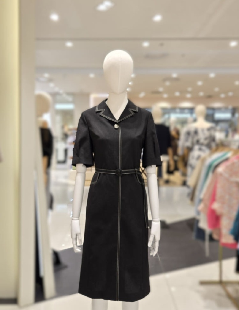 Screenshot_20260309-153144_Samsung Internet.jpg