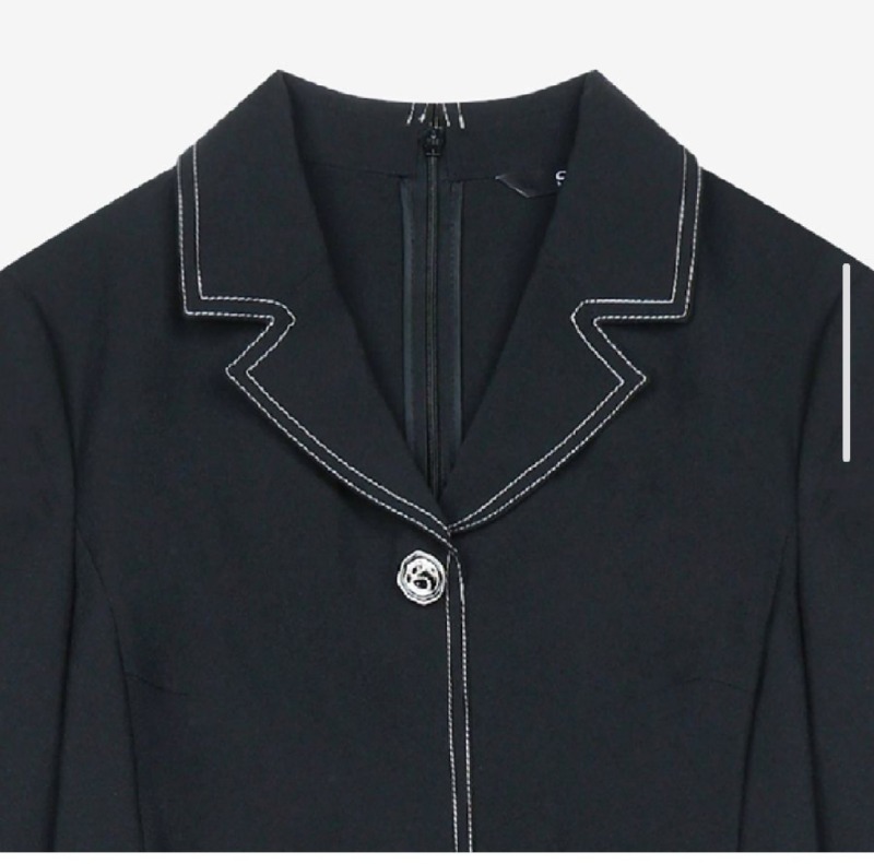 Screenshot_20260309-153322_Samsung Internet.jpg