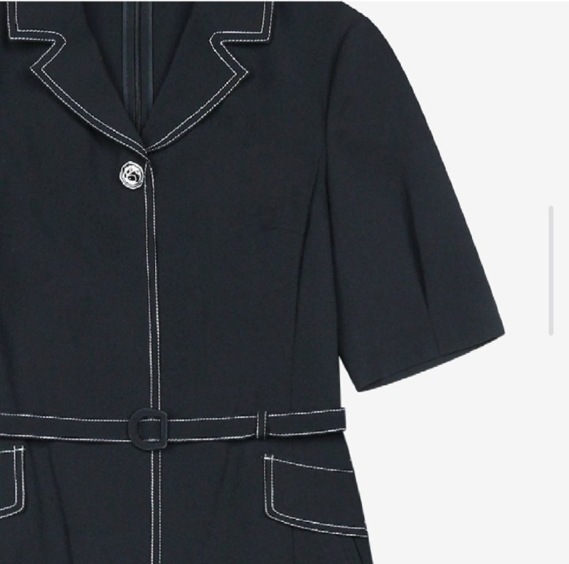 Screenshot_20260309-153335_Samsung Internet.jpg