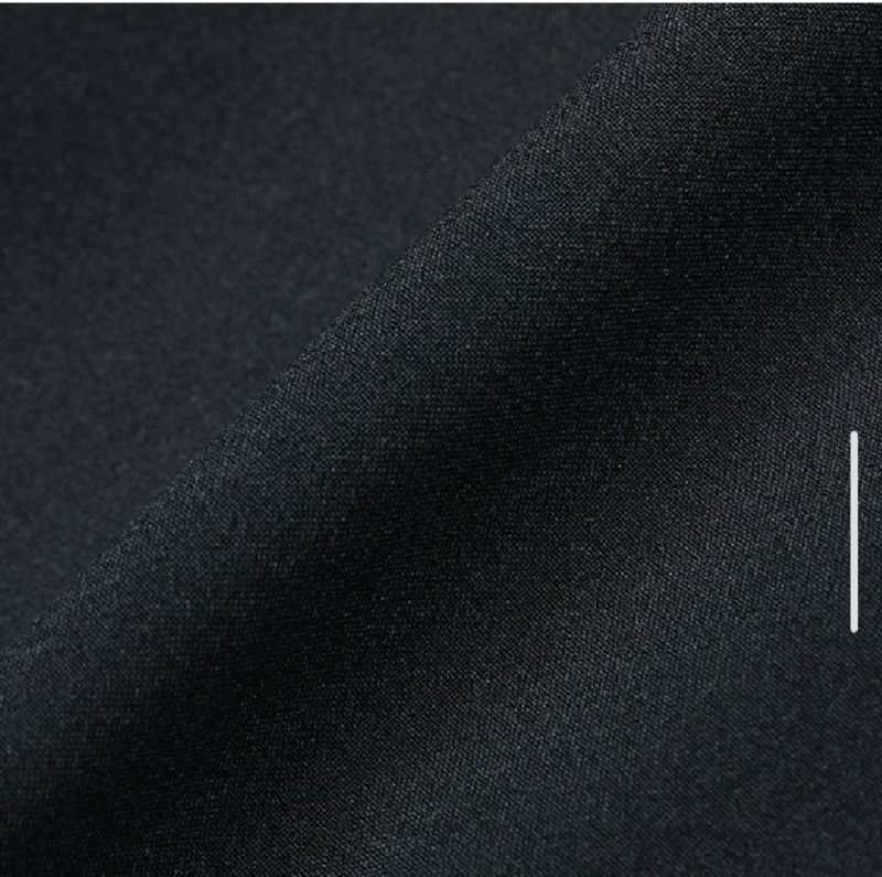 Screenshot_20260309-153401_Samsung Internet.jpg