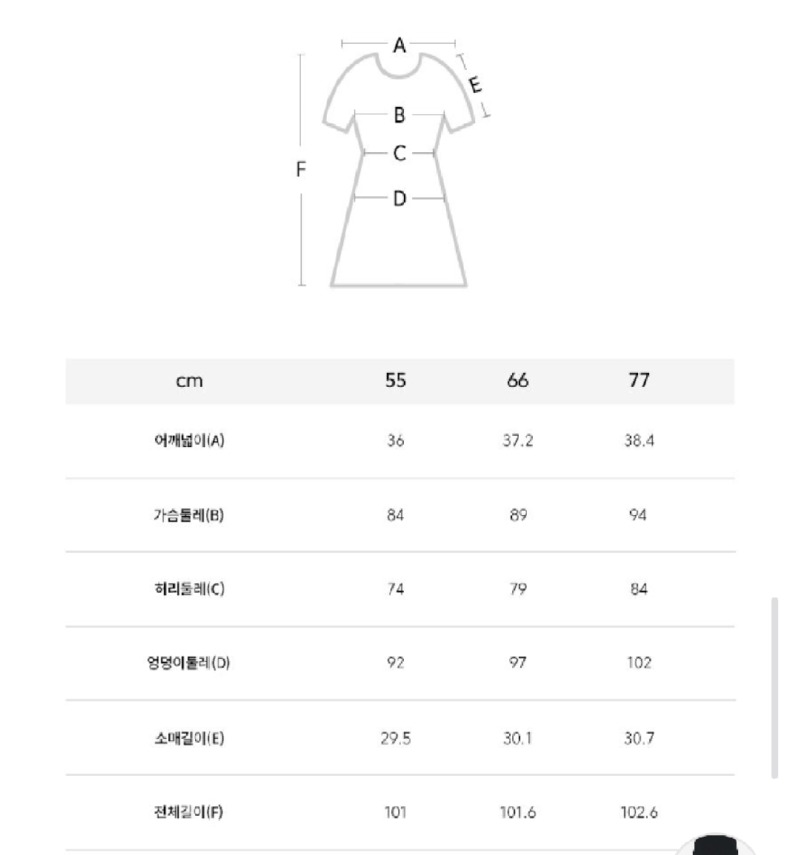 Screenshot_20260309-153430_Samsung Internet.jpg