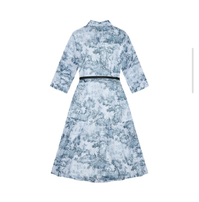 Screenshot_20260309-154613_Samsung Internet.jpg