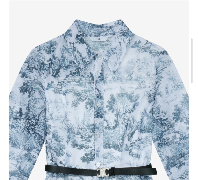 Screenshot_20260309-154626_Samsung Internet.jpg