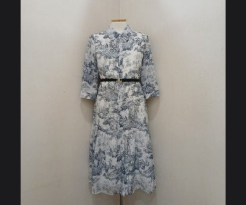 Screenshot_20260309-154456_Samsung Internet.jpg