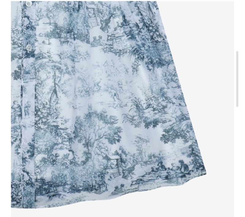 Screenshot_20260309-154651_Samsung Internet.jpg