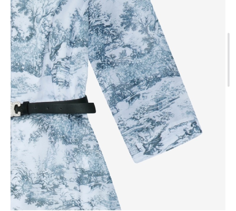 Screenshot_20260309-154640_Samsung Internet.jpg