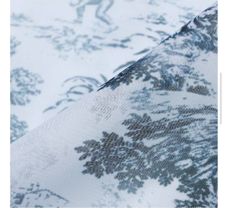 Screenshot_20260309-154702_Samsung Internet.jpg