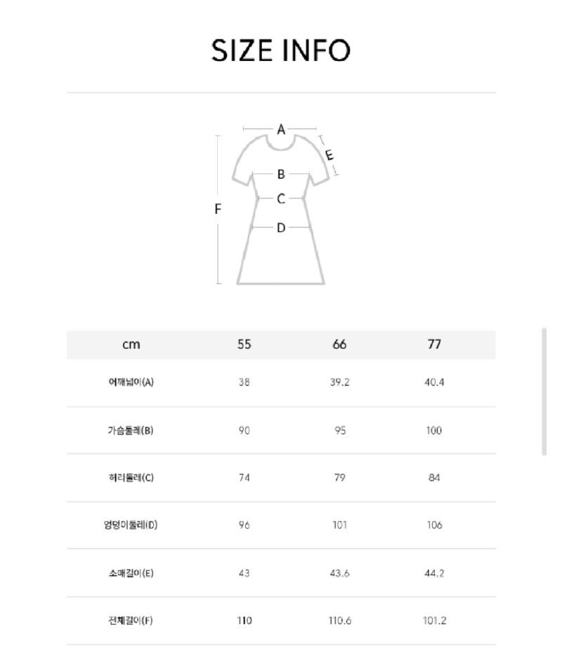 Screenshot_20260309-154728_Samsung Internet.jpg