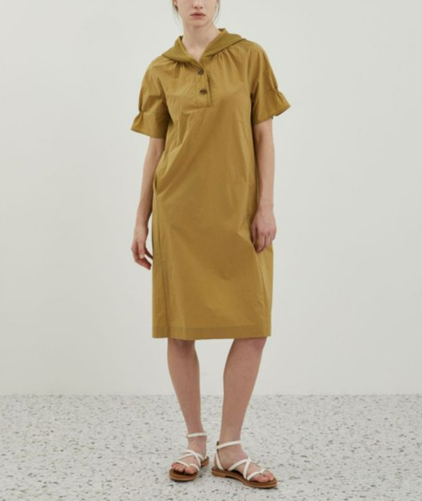 화면 캡처 2026-03-10 122622.png