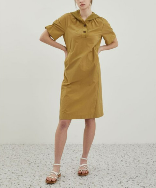 화면 캡처 2026-03-10 122711.png