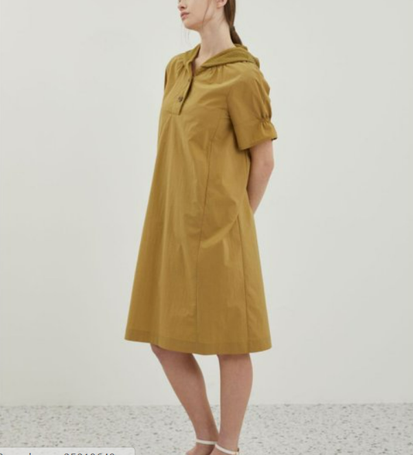 화면 캡처 2026-03-10 122736.png