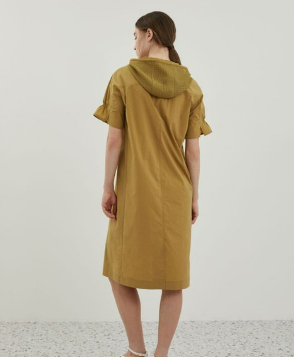 화면 캡처 2026-03-10 122755.png