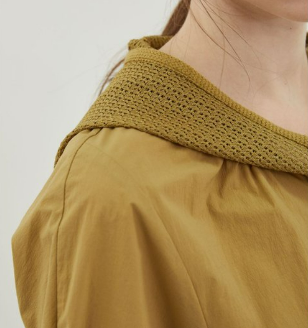 화면 캡처 2026-03-10 122822.png