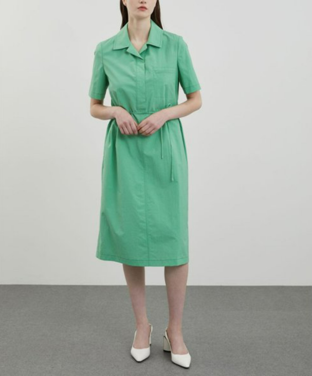 화면 캡처 2026-03-10 132654.png