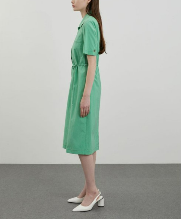 화면 캡처 2026-03-10 132731.png