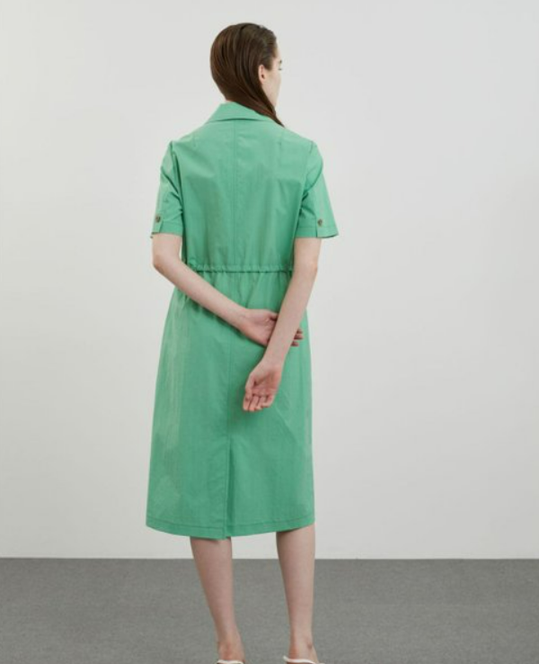 화면 캡처 2026-03-10 132759.png