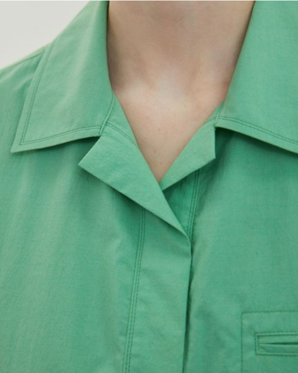 화면 캡처 2026-03-10 133032.png