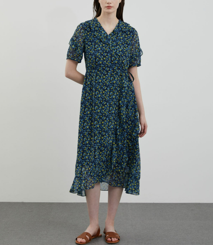 화면 캡처 2026-03-10 134333.png