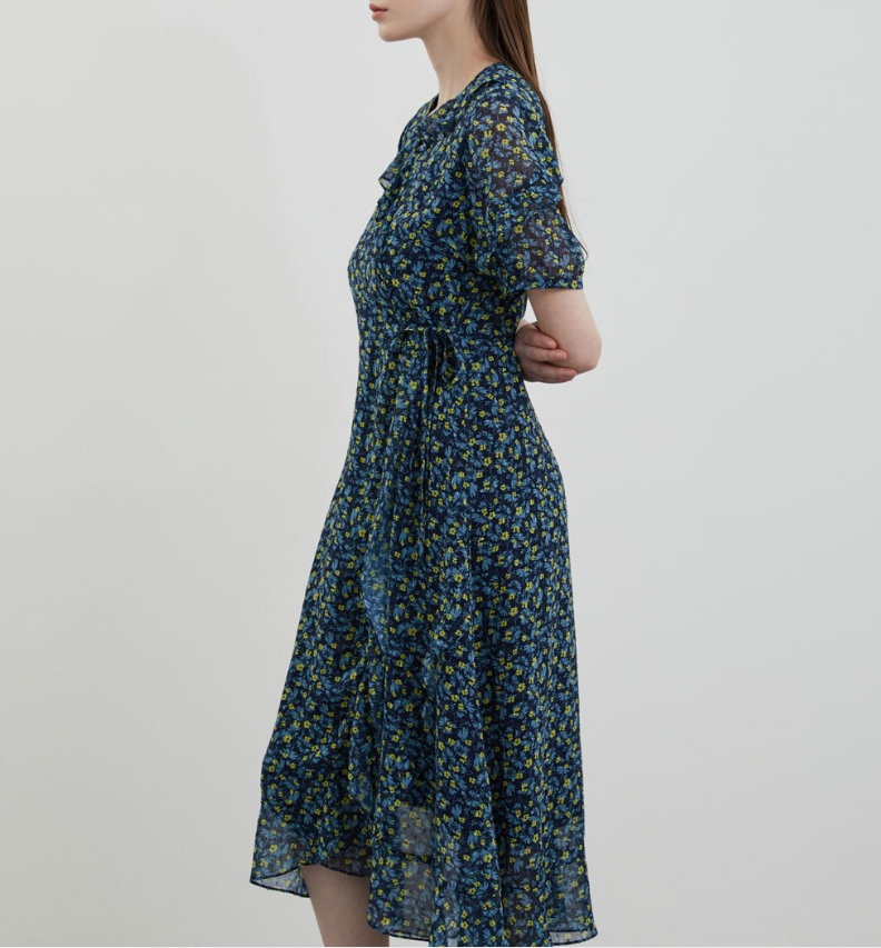 화면 캡처 2026-03-10 134406.png