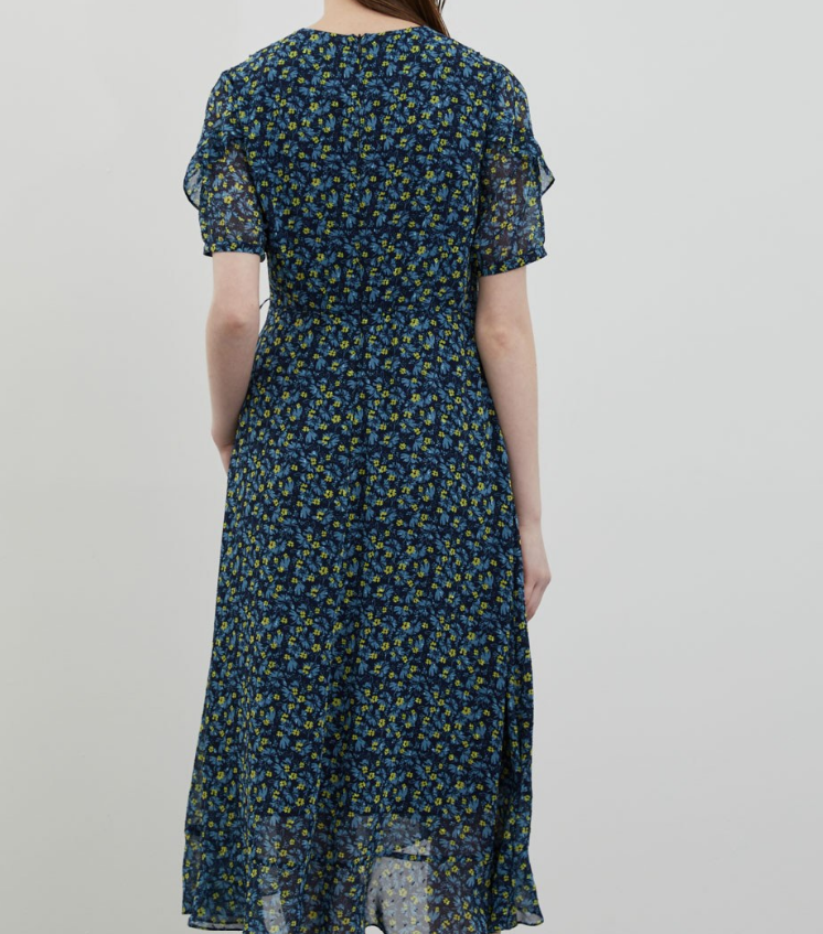 화면 캡처 2026-03-10 134437.png