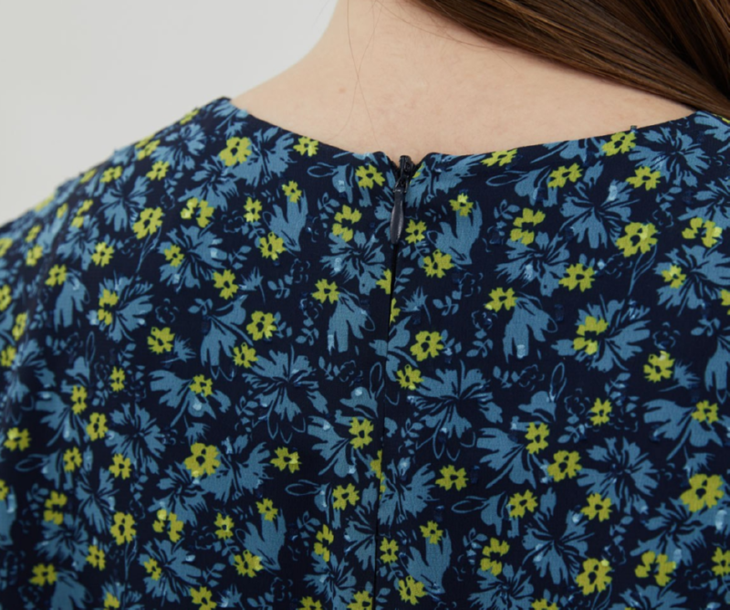 화면 캡처 2026-03-10 134503.png