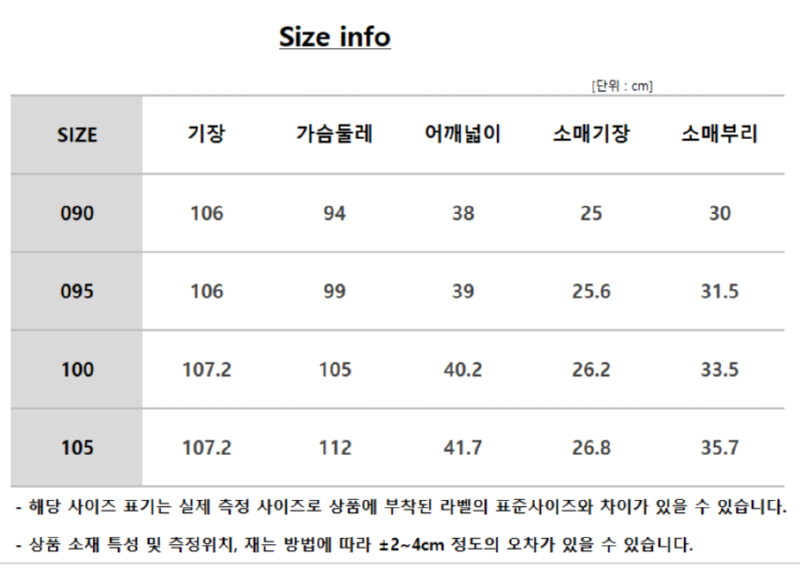 화면 캡처 2026-03-10 134544.png
