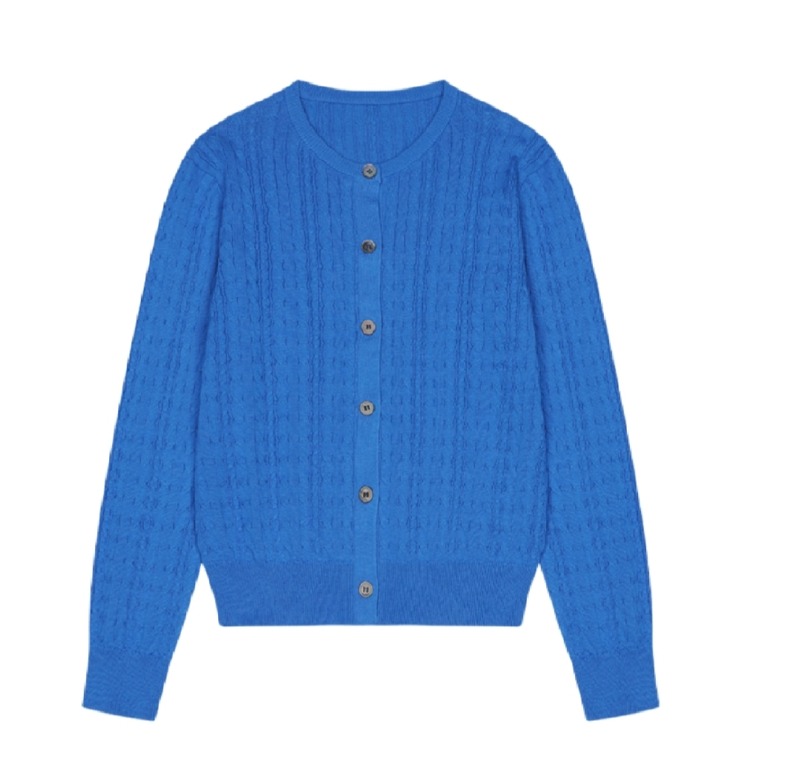 Screenshot_20260313-135602_Samsung Internet.jpg