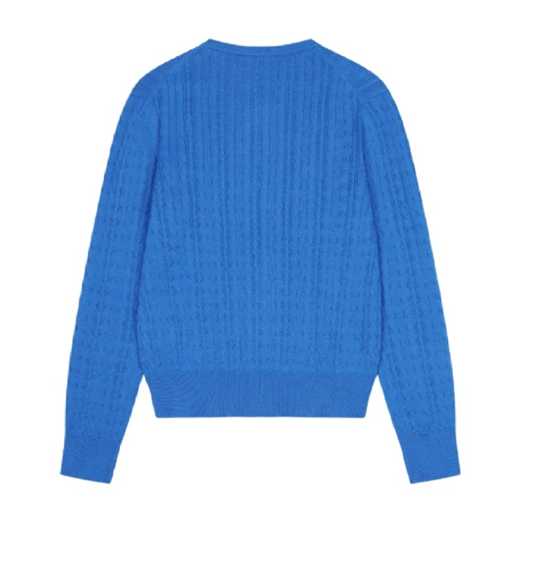 Screenshot_20260313-135620_Samsung Internet.jpg