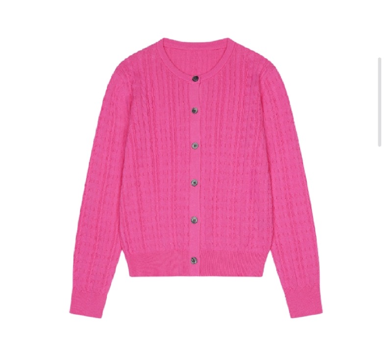 Screenshot_20260313-135635_Samsung Internet.jpg