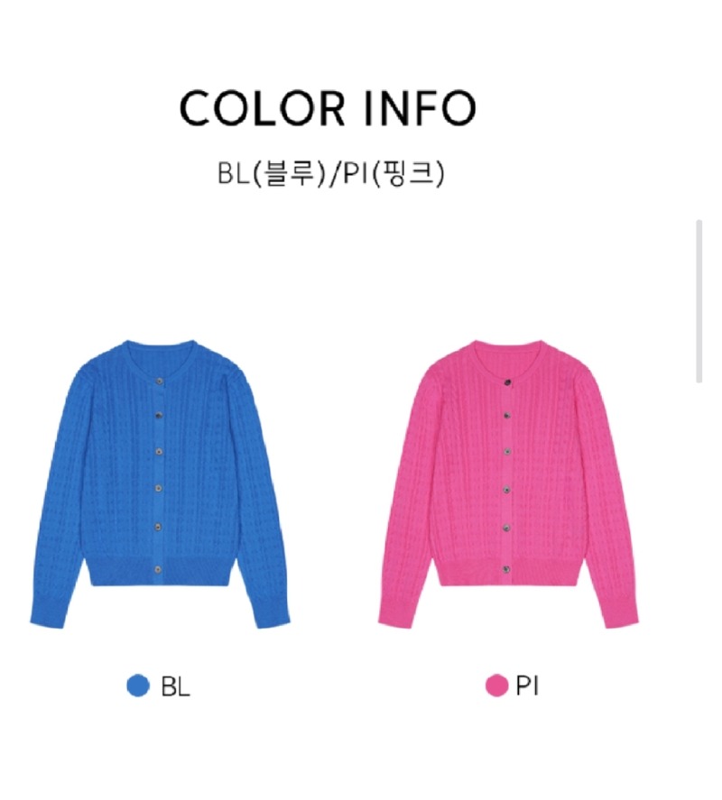 Screenshot_20260313-135536_Samsung Internet.jpg