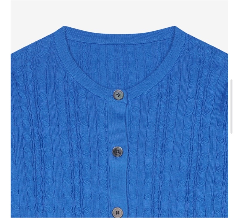 Screenshot_20260313-135650_Samsung Internet.jpg