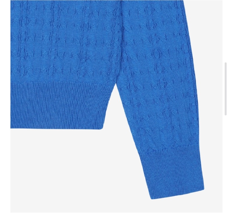 Screenshot_20260313-135703_Samsung Internet.jpg