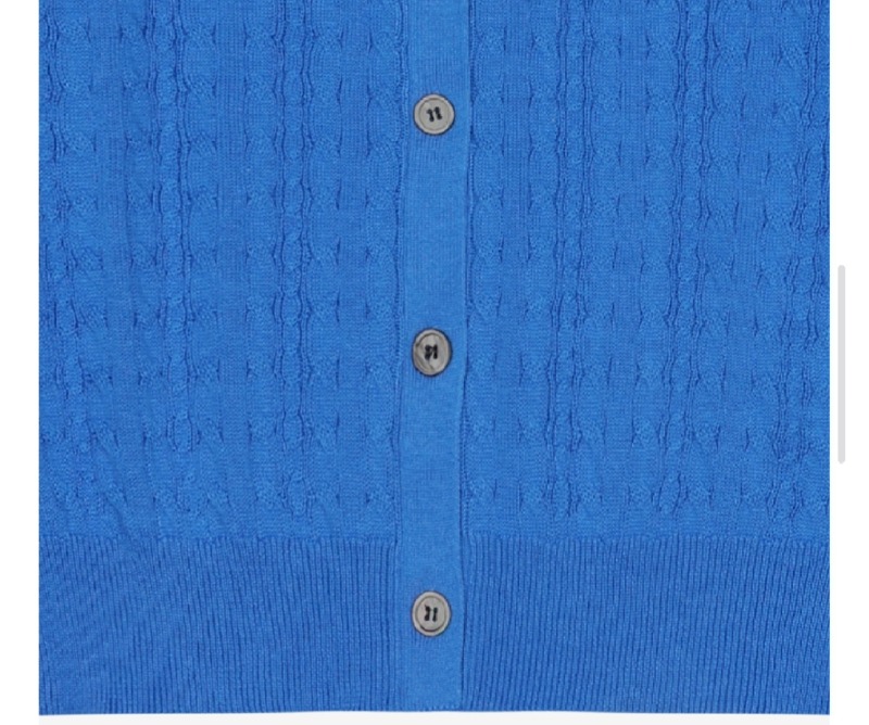 Screenshot_20260313-135717_Samsung Internet.jpg