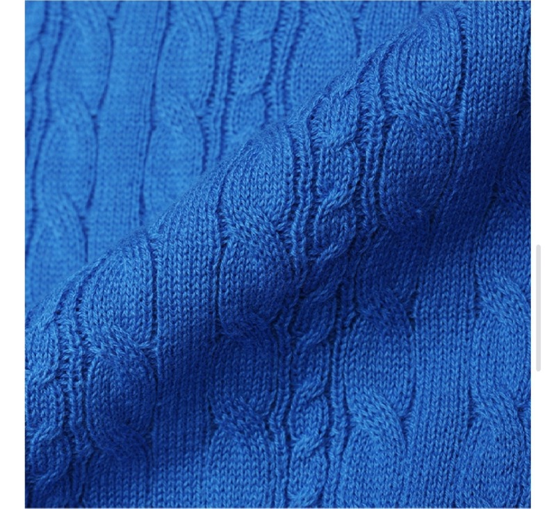 Screenshot_20260313-135732_Samsung Internet.jpg