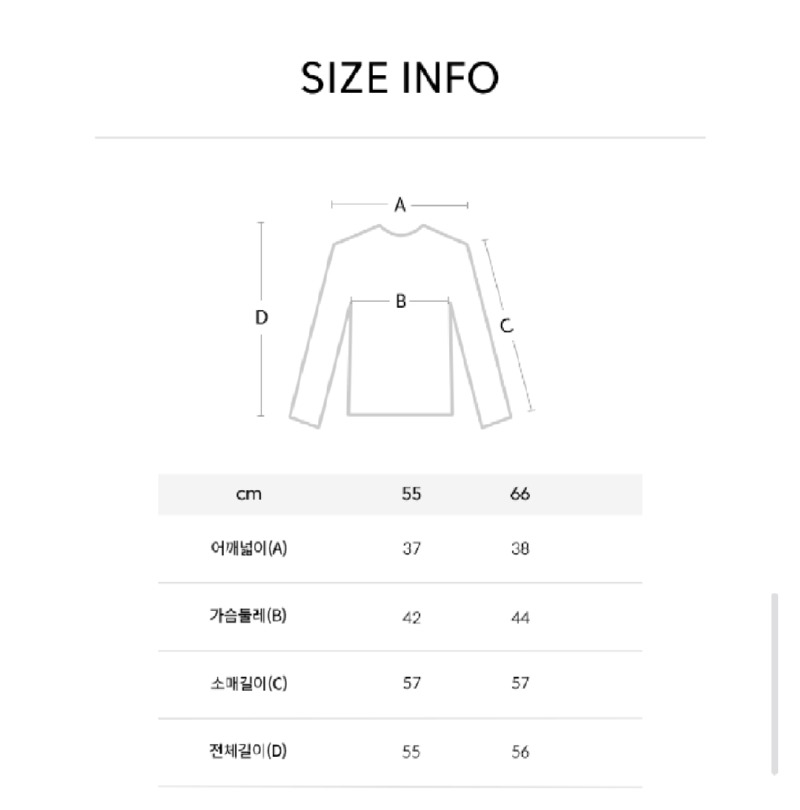 Screenshot_20260313-135801_Samsung Internet.jpg