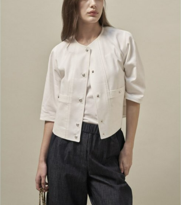 화면 캡처 2026-03-15 105157.png