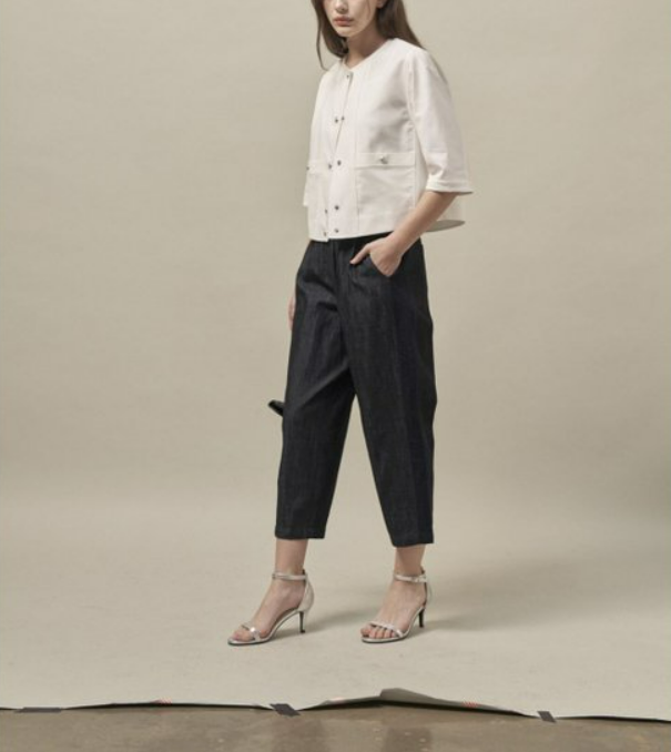 화면 캡처 2026-03-15 105233.png