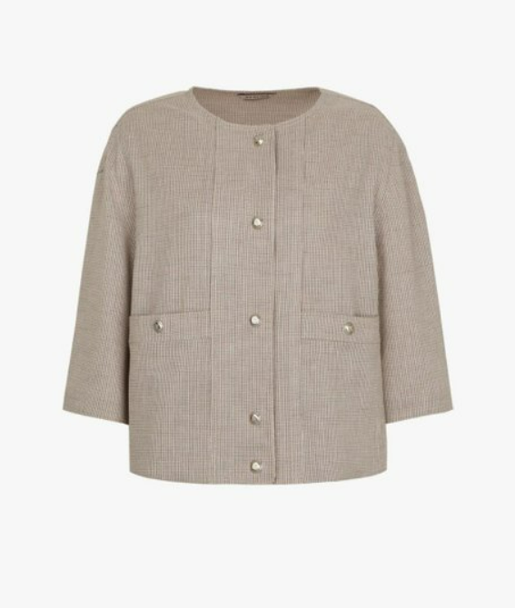 화면 캡처 2026-03-15 105315.png