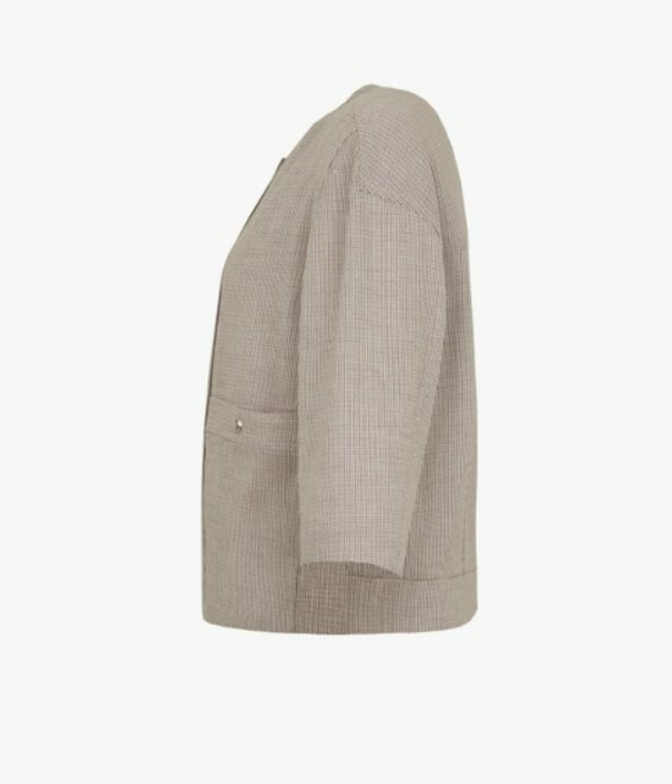 화면 캡처 2026-03-15 105340.png