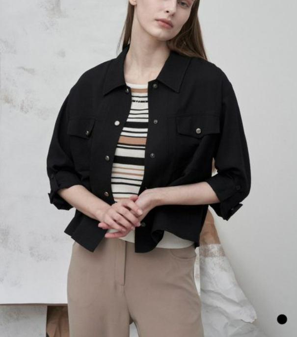 화면 캡처 2026-03-15 112249.png