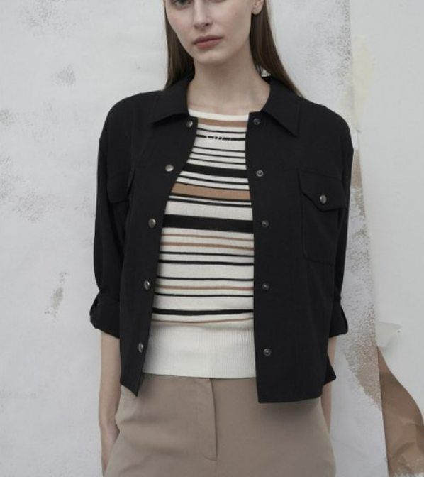 화면 캡처 2026-03-15 112315.png