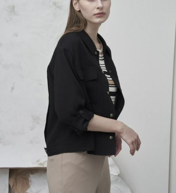 화면 캡처 2026-03-15 112344.png