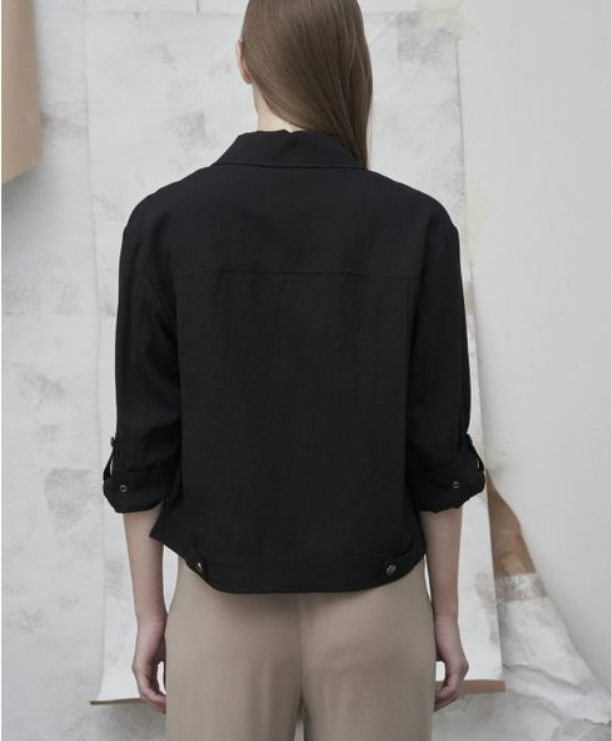 화면 캡처 2026-03-15 112409.png