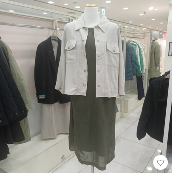 화면 캡처 2026-03-15 112759.png