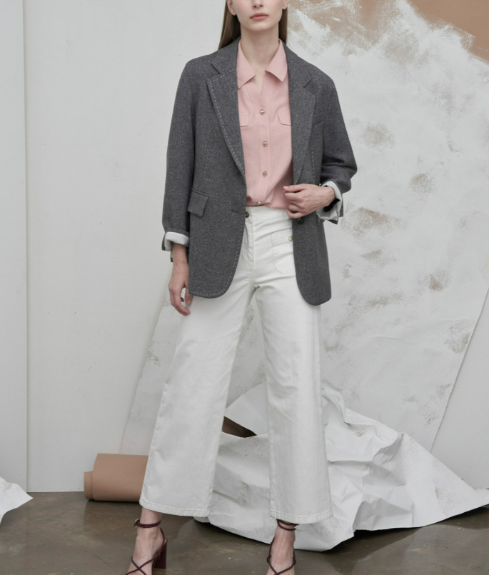 화면 캡처 2026-03-15 113623.png