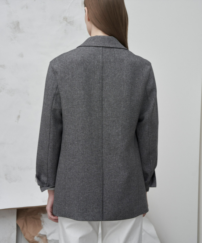 화면 캡처 2026-03-15 113653.png