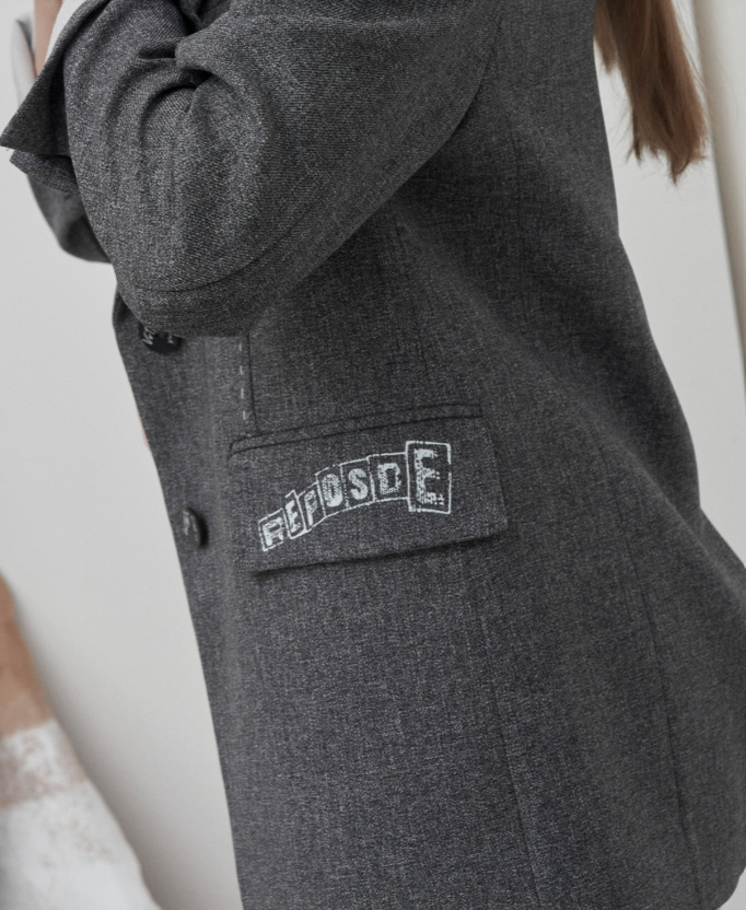 화면 캡처 2026-03-15 113726.png