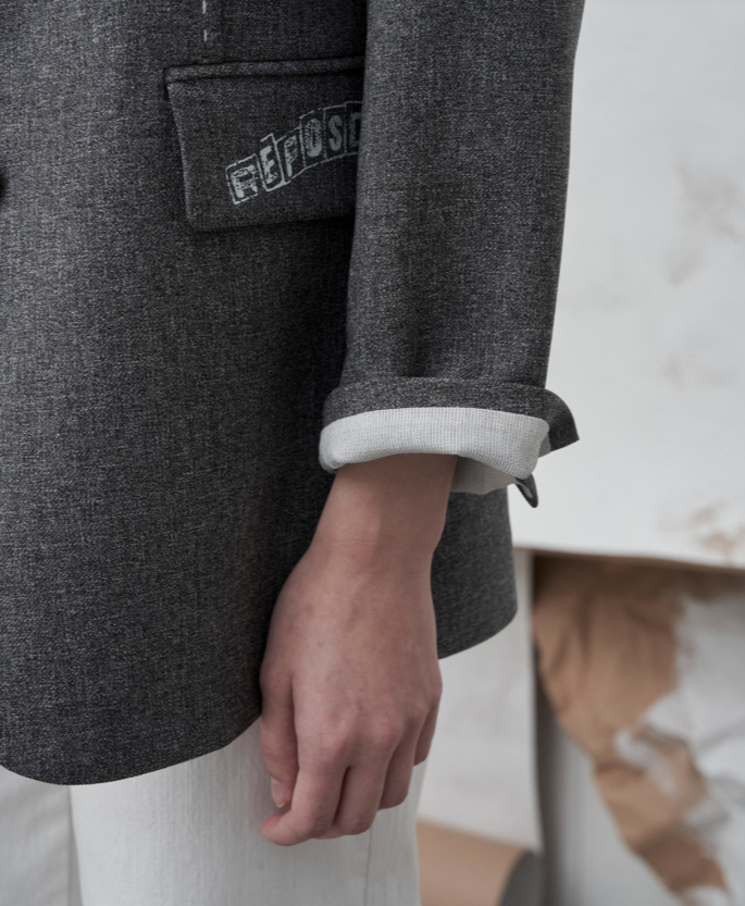 화면 캡처 2026-03-15 113752.png