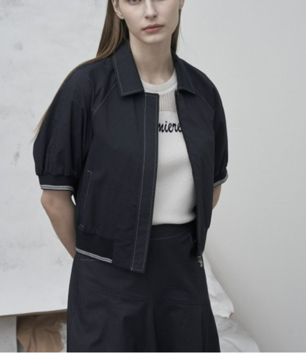 화면 캡처 2026-03-15 114653.png