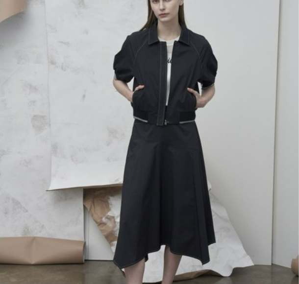 화면 캡처 2026-03-15 114739.png